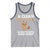 Funny Beaver Adult Humor Tank Top A Clean Beaver Always Get More Wood