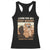 Funny Beaver Racerback Tank Top Cure For An Itchy Beaver Ask For A Friend Adult Humor