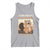 Funny Beaver Tank Top Cure For An Itchy Beaver Ask For A Friend Adult Humor