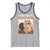 Funny Beaver Tank Top Cure For An Itchy Beaver Ask For A Friend Adult Humor