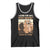 Funny Beaver Tank Top Cure For An Itchy Beaver Ask For A Friend Adult Humor