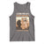 Funny Beaver Tank Top Cure For An Itchy Beaver Ask For A Friend Adult Humor