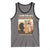 Funny Beaver Tank Top Cure For An Itchy Beaver Ask For A Friend Adult Humor