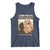 Funny Beaver Tank Top Cure For An Itchy Beaver Ask For A Friend Adult Humor