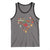 Canada Pride Tank Top Canadian Flag Maple Leaf