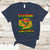 Juneteenth T Shirt Steppin' Into Juneteenth 1865 African American Black History - Wonder Print Shop