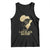 I Am Black History Tank Top Black Girls African American