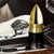 American Patriotic Bullet Tumbler I Stand For This Flag Because Our Heroes Rest Beneath Her