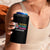 Traumatic Brain Injury Awareness 4 in 1 Can Cooler Tumbler Thriving Beyond Trauma TBI Survivor
