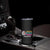 Traumatic Brain Injury Awareness Skinny Tumbler Thriving Beyond Trauma TBI Survivor