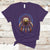 Native American T Shirt Indigenous American Indian Eagle Dreamcatcher - Wonder Print Shop