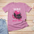 Football Breast Cancer Awareness T Shirt Tackle Breast Cancer Pink Ribbon Football Helmet - Wonder Print Shop