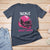 Football Breast Cancer Awareness T Shirt Tackle Breast Cancer Pink Ribbon Football Helmet - Wonder Print Shop