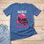 Football Breast Cancer Awareness T Shirt Tackle Breast Cancer Pink Ribbon Football Helmet - Wonder Print Shop