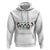 Orange Shirt Day Hoodie I Wear Orange For Every Stolen Native Child Indigenous American Indian