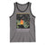 Fire Swamp National Park Tank Top Inconceivable Fantasy Adventure