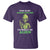 Alien Costume T Shirt This Is My Human Costume I'm Really Weird Weirdo - Wonder Print Shop