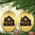 Funny Christmas Christmas Ornament Exterior Illumination Expert Xmas Lights Home Decor - Wonder Print Shop