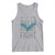 Philadelphia Spirit Tank Top We Are From Philly And We Fight TS02