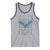 Philadelphia Spirit Tank Top We Are From Philly And We Fight TS02