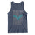 Philadelphia Spirit Tank Top We Are From Philly And We Fight TS02