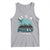 Philadelphia Spirit Tank Top It's A Philly Thing TS02