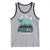 Philadelphia Spirit Tank Top It's A Philly Thing TS02