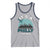 Philadelphia Spirit Tank Top It's A Philly Thing TS02