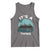 Philadelphia Spirit Tank Top It's A Philly Thing TS02