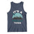 Philadelphia Spirit Tank Top It's A Philly Thing TS02