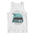 Philadelphia Spirit Tank Top It's A Philly Thing TS02