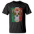 mexico-t-shirt-sugar-skull-mexican-flag-viva-mexico-heritage