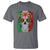 mexico-t-shirt-sugar-skull-mexican-flag-viva-mexico-heritage