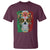 mexico-t-shirt-sugar-skull-mexican-flag-viva-mexico-heritage