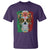 mexico-t-shirt-sugar-skull-mexican-flag-viva-mexico-heritage