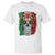 mexico-t-shirt-sugar-skull-mexican-flag-viva-mexico-heritage