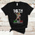 mexican-independence-day-t-shirt-celebrate-16th-september-dabbing-mexican-viva-mexico-pride