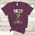 mexican-independence-day-t-shirt-celebrate-16th-september-dabbing-mexican-viva-mexico-pride