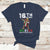 mexican-independence-day-t-shirt-celebrate-16th-september-dabbing-mexican-viva-mexico-pride