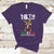 mexican-independence-day-t-shirt-celebrate-16th-september-dabbing-mexican-viva-mexico-pride