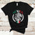 mexico-t-shirt-mexican-flag-eagle-viva-mexico-pride