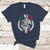 mexico-t-shirt-mexican-flag-eagle-viva-mexico-pride