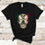 mexico-t-shirt-sugar-skull-butterfly-mexican-flag-viva-mexico