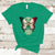 mexico-t-shirt-sugar-skull-butterfly-mexican-flag-viva-mexico