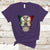 mexico-t-shirt-sugar-skull-butterfly-mexican-flag-viva-mexico