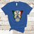 mexico-t-shirt-sugar-skull-butterfly-mexican-flag-viva-mexico