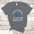 pickleball-dad-t-shirt-father-and-daughter-pickleball-buddies-for-life-pickleball-dad-coach