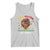 Black History Month Tank Top Honoring The Past Inspiring The Future African American Roots