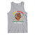 Black History Month Tank Top Honoring The Past Inspiring The Future African American Roots