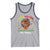 Black History Month Tank Top Honoring The Past Inspiring The Future African American Roots